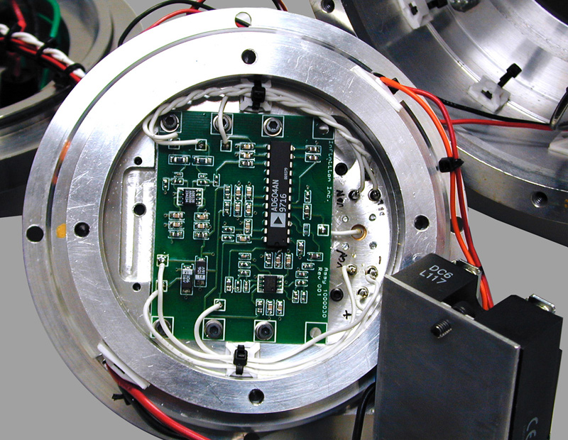 Product image for PDGBR-3501