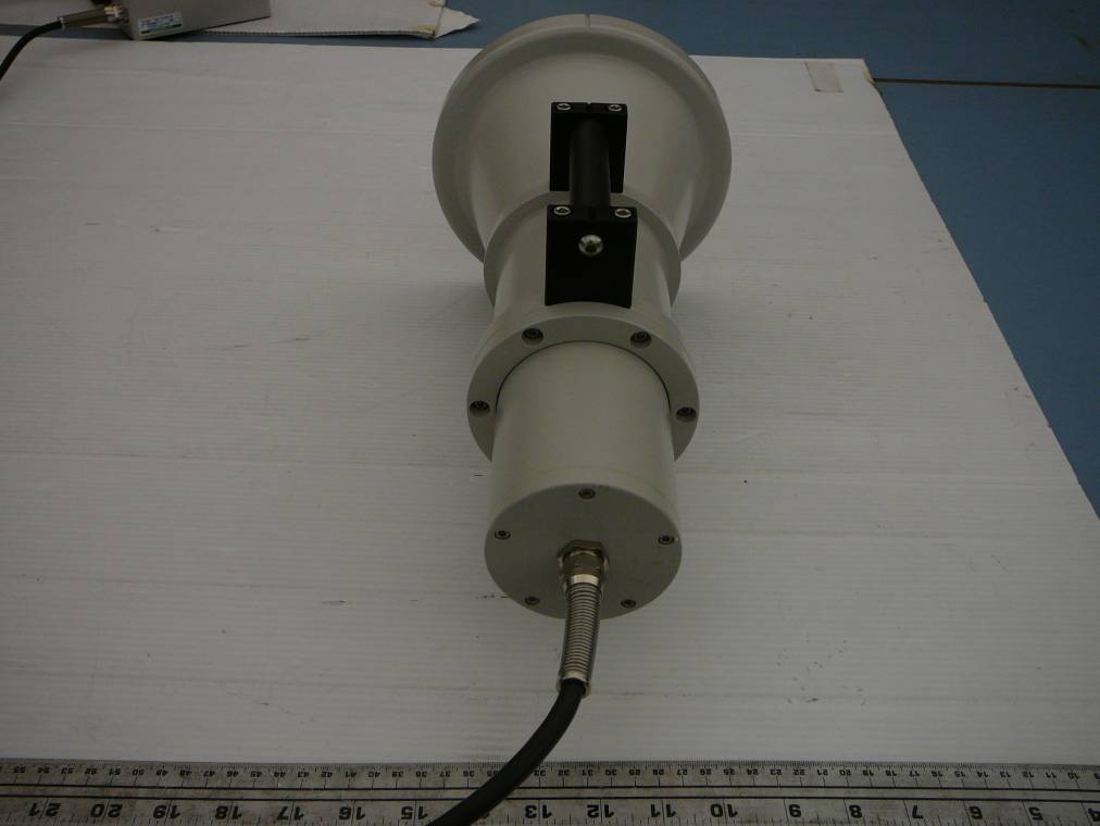 Product image for PDGBR-3503