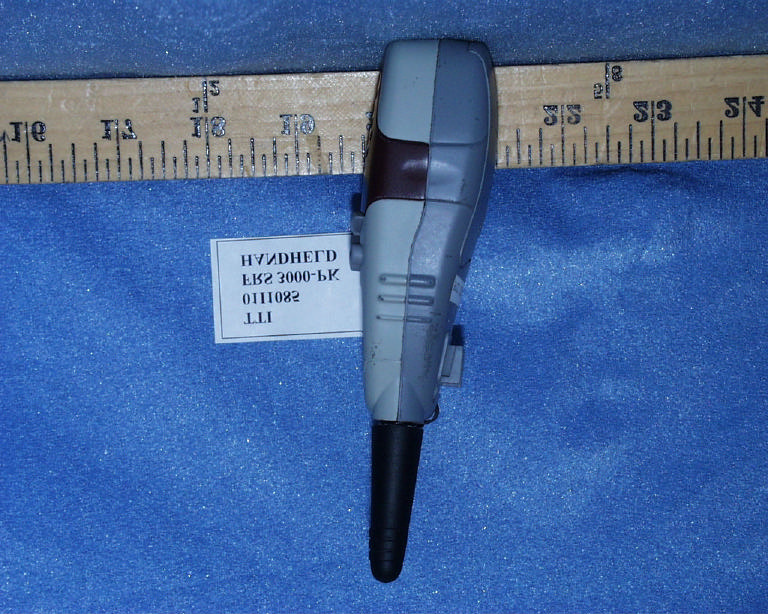 Product image for PDHFRS-3000PKH