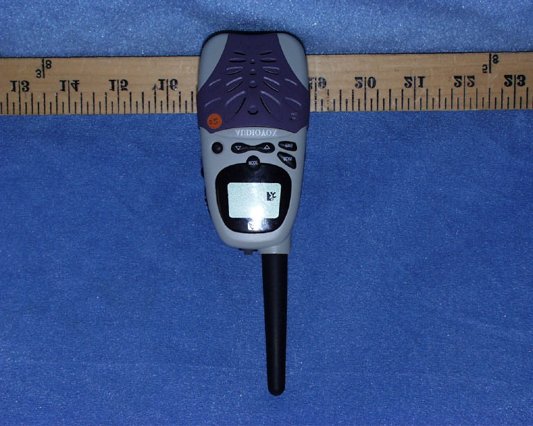 Product image for PDHGMRS-1200