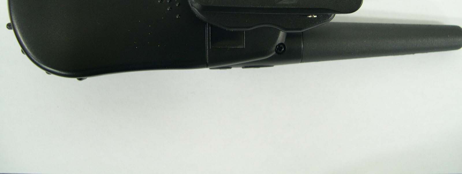 Product image for PDHGMRS1202