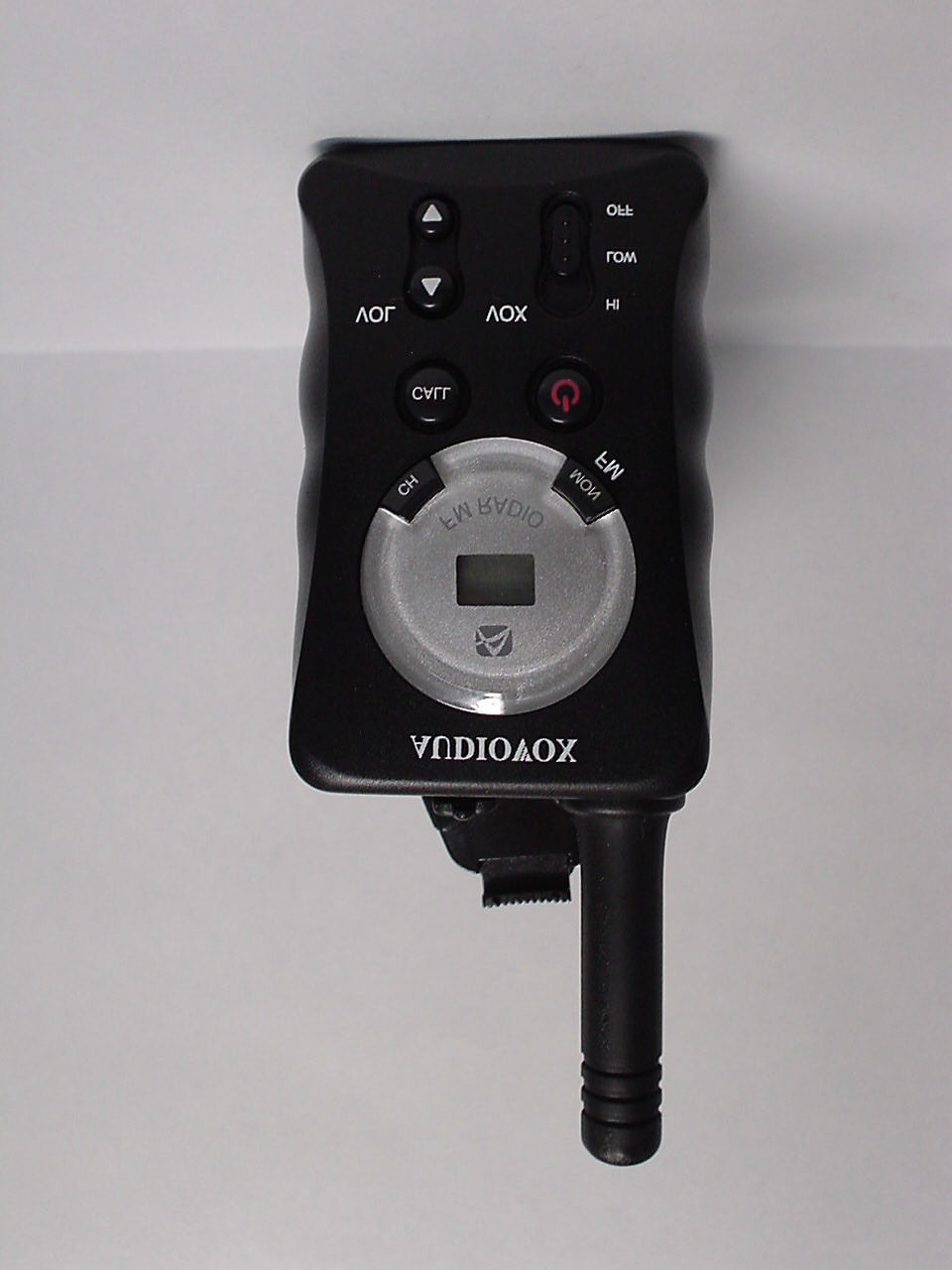 Product image for PDHGMRSWP1