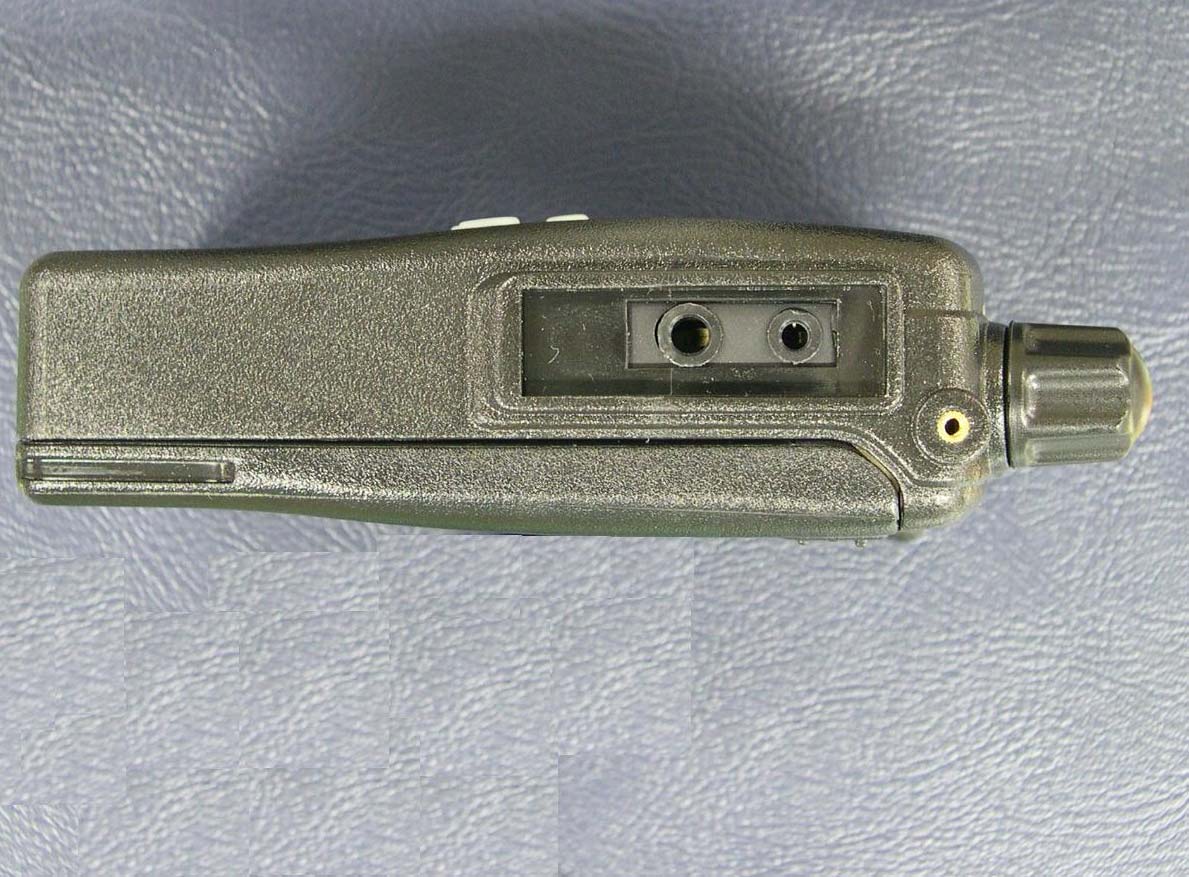 Product image for PDHTX150M