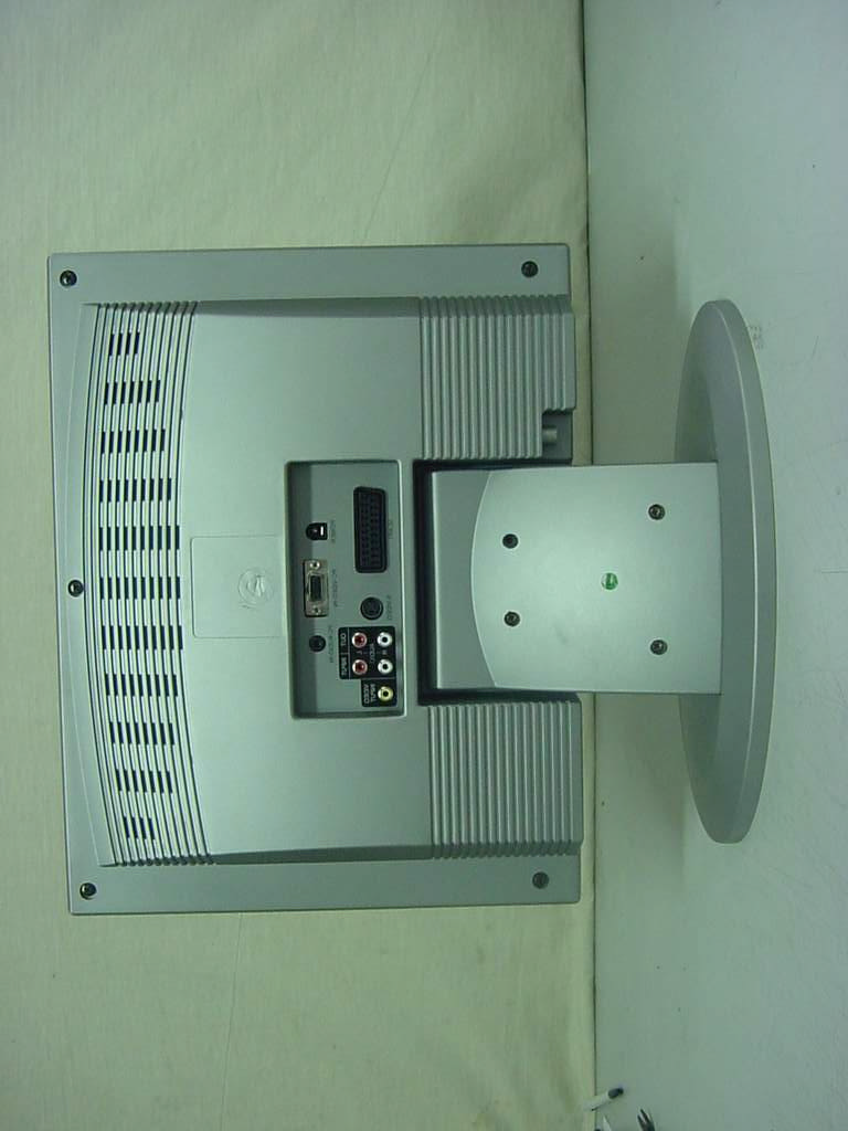 Product image for PDIMT-1501A