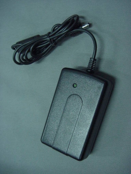 Product image for PDKET-1501TAC