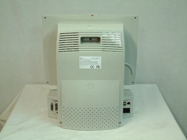 Product image for PDLAF8