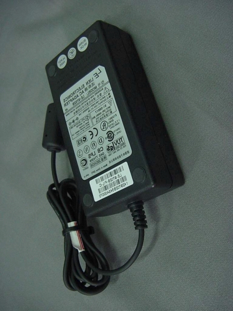 Product image for PDLAL181