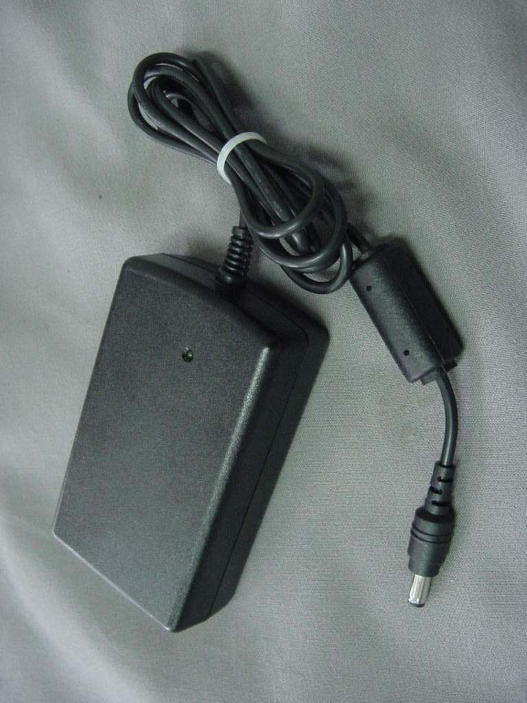 Product image for PDLAL181N