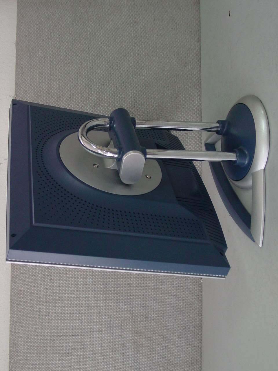 Product image for PDLAL190