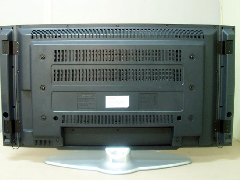 Product image for PDLAV370W