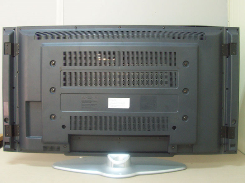 Product image for PDLAV420W