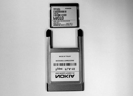 Product image for PDN-DTL-1