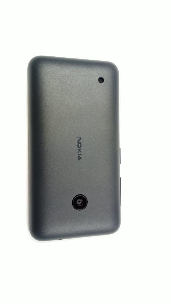 Product image for PDNRM-1020