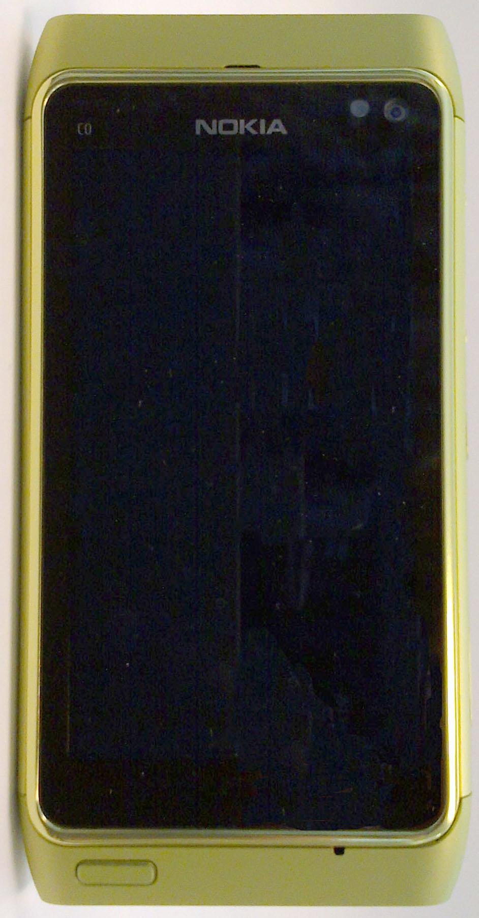 Product image for PDNRM-596