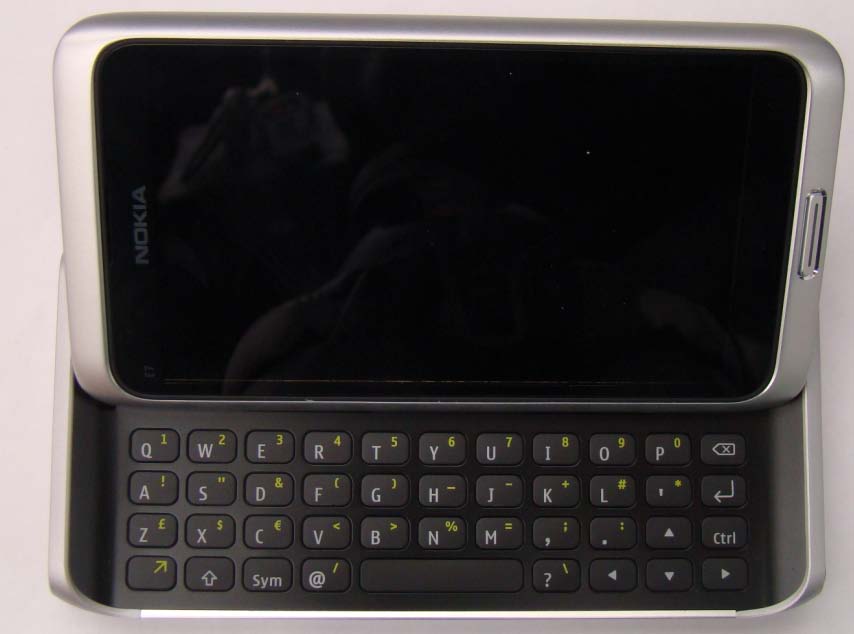 Product image for PDNRM-626