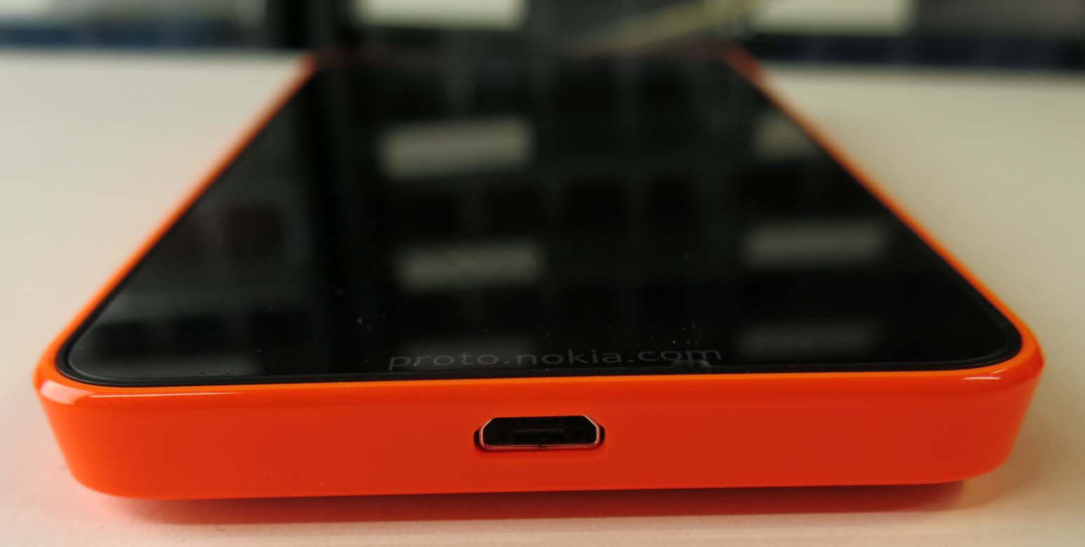 Product image for PDNRM-974