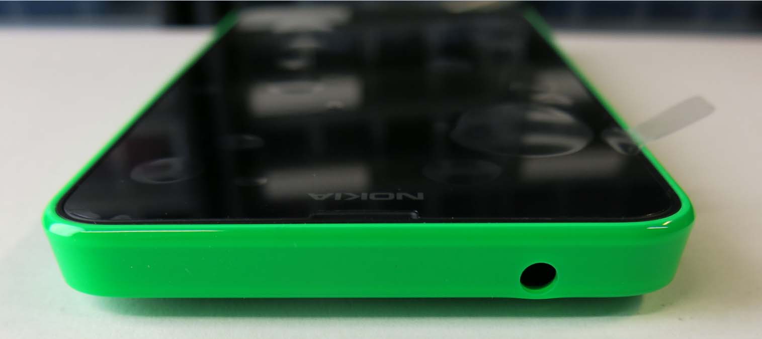 Product image for PDNRM-975