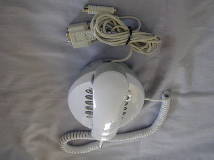 Product image for PDQ-GIP100