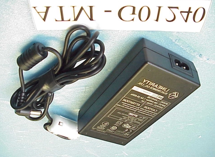 Product image for PDU15