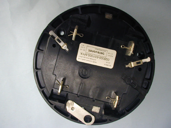 Product image for PDVCONRAV