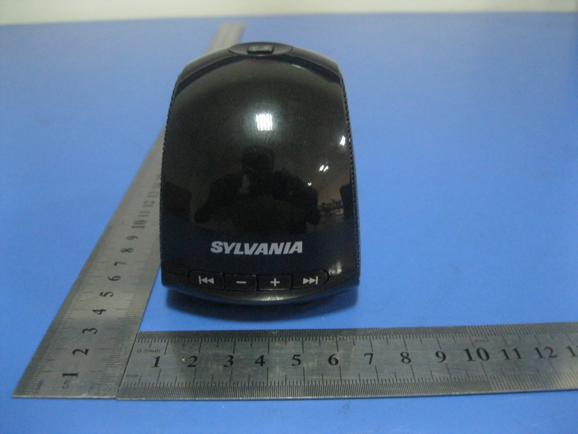 Product image for PDWDC0233