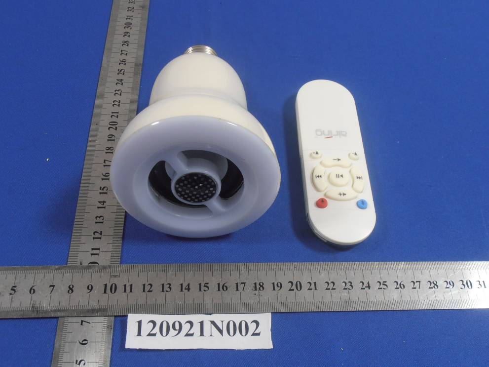 Product image for PDWFH01