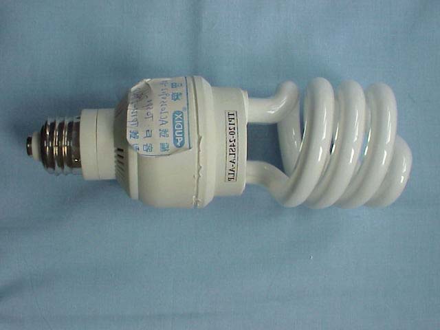 Product image for PDYTP1227ALP