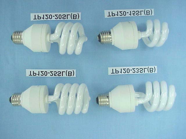 Product image for PDYTP1325