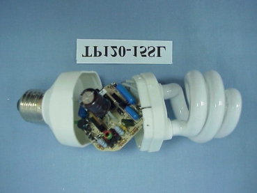 Product image for PDYTP1523