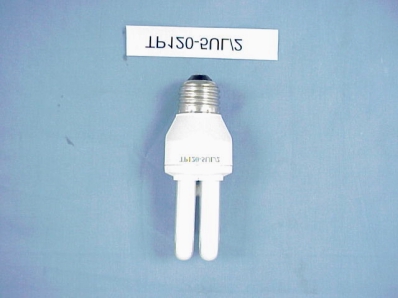 Product image for PDYTPU525