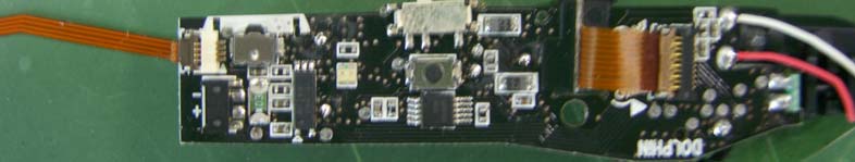 Product image for PE3DOYAK12-T