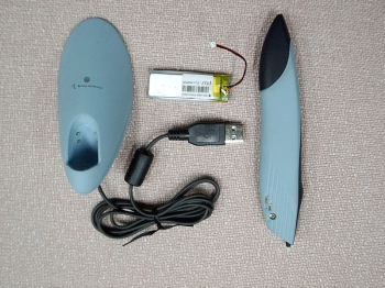 Product image for PE3IP-240R