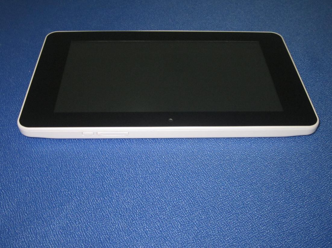 Product image for PE4VOLGO70TABN