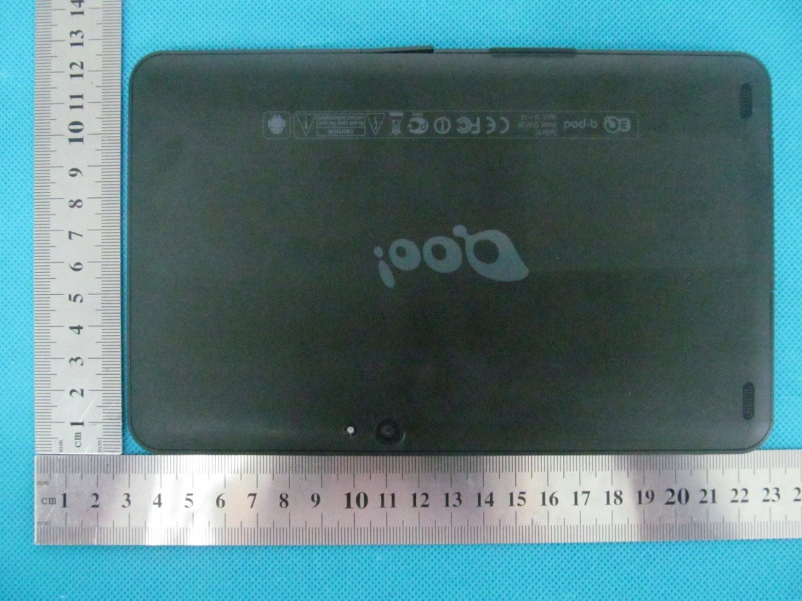 Product image for PE4VOLGO72QTN