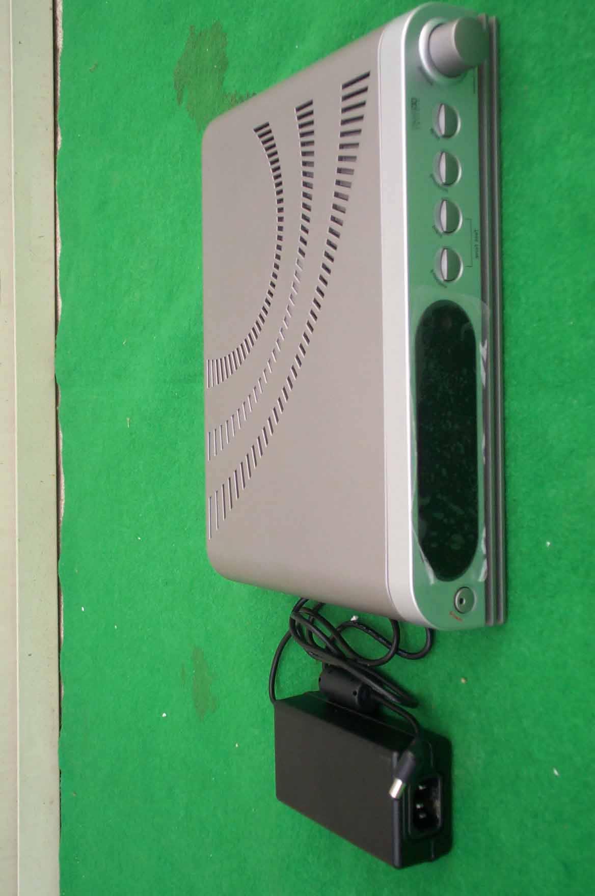 Product image for PE5SDC-1000