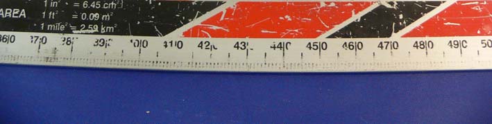 Product image for PE6AVP-2000B