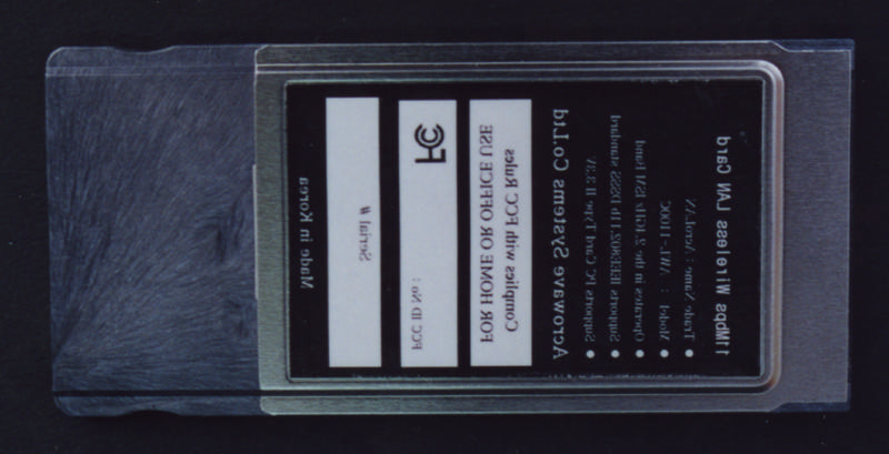 Product image for PE6AWL-1100C