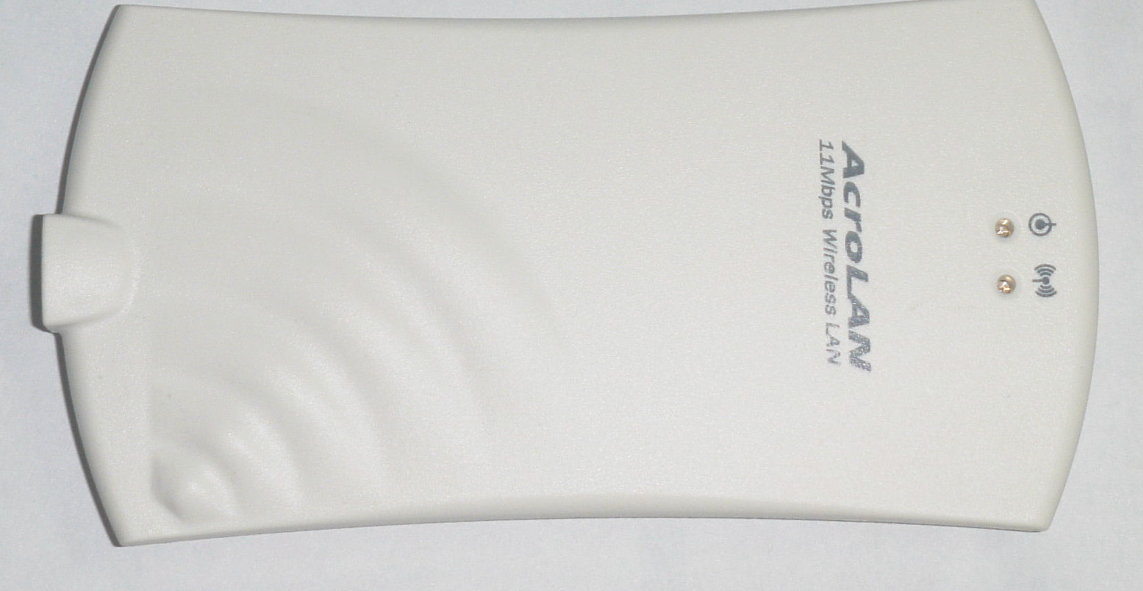 Product image for PE6AWL-1100U