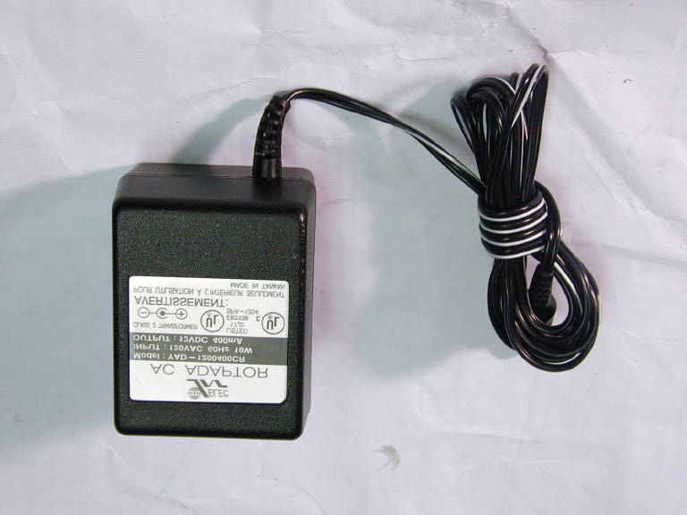 Product image for PE8-YK24G-01