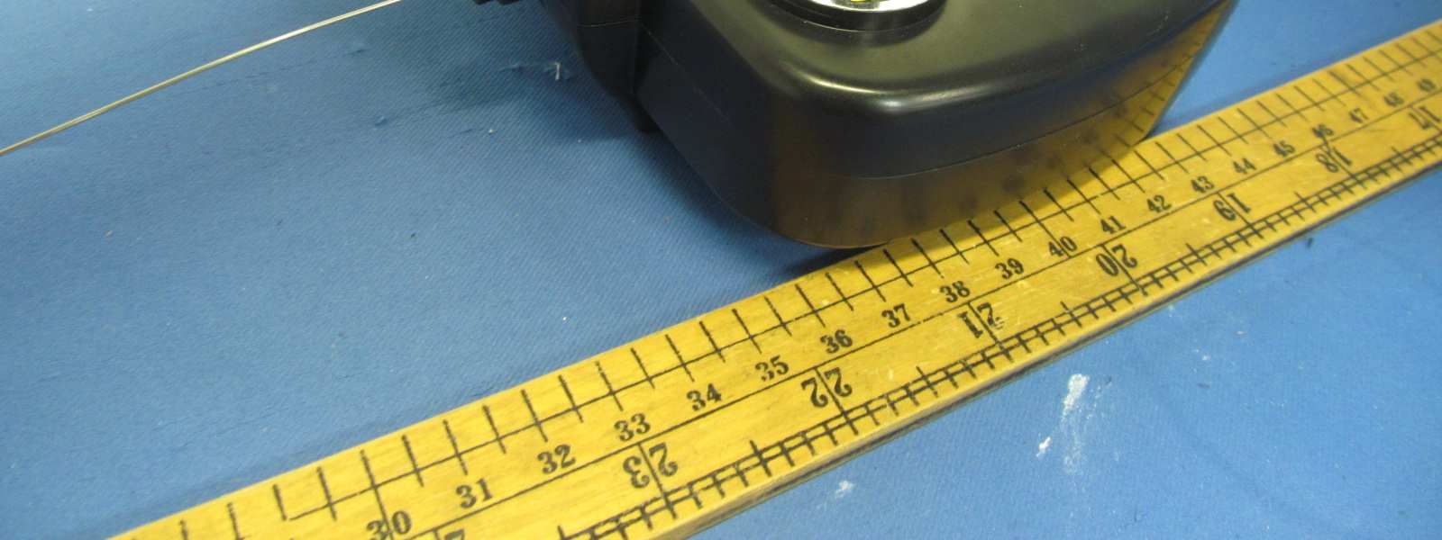 Product image for PE9YD163568327