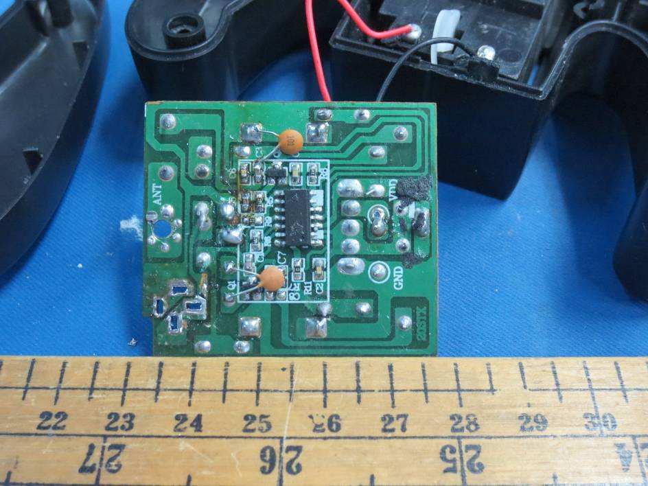 Product image for PE9YD163568349