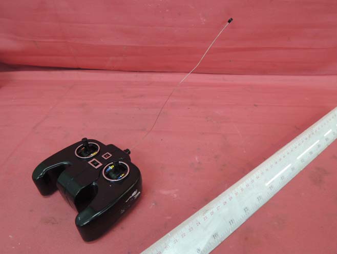 Product image for PE9YD201327