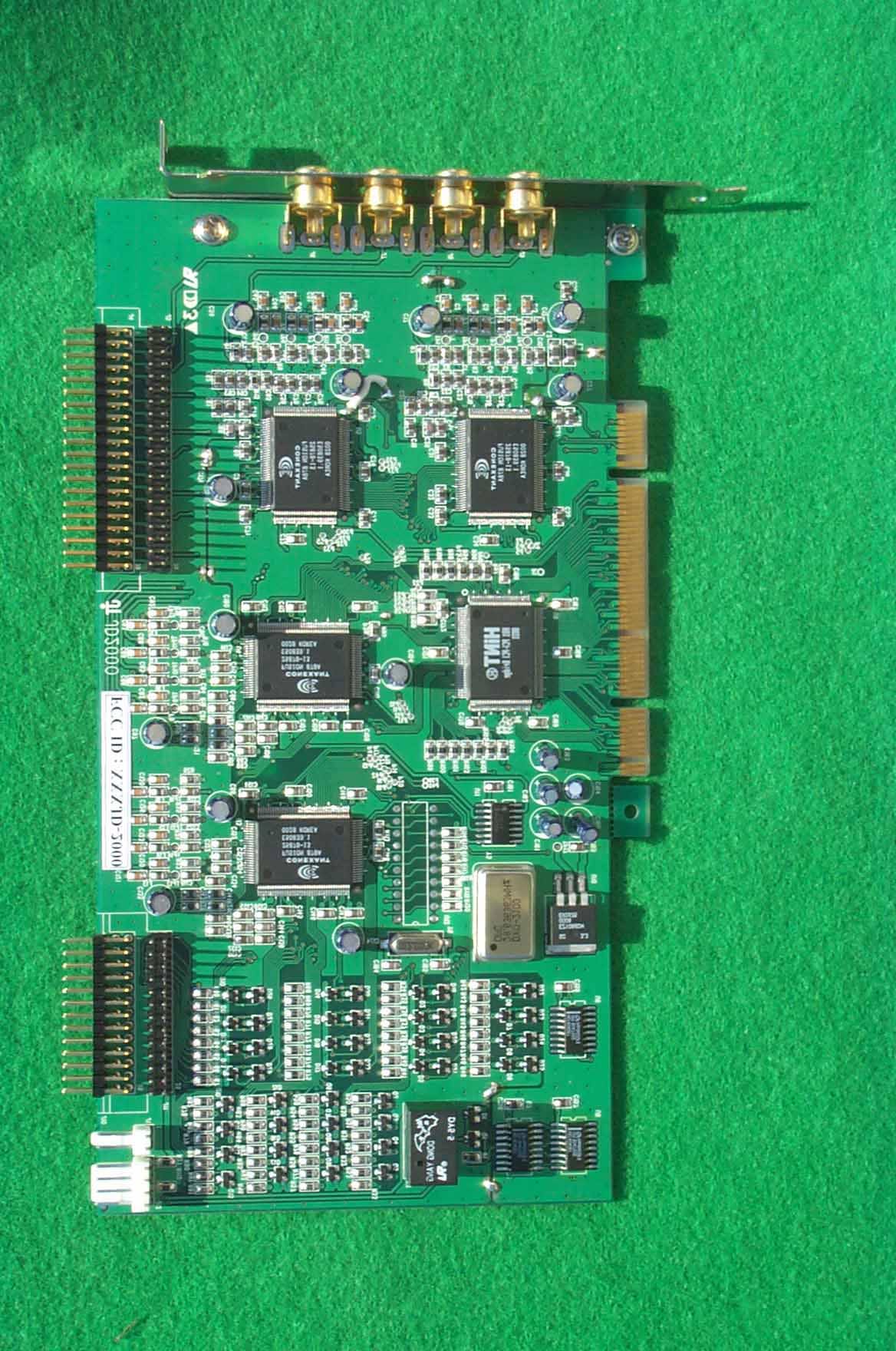 Product image for PEAJD-2000