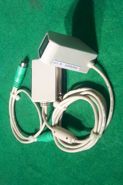 Product image for PEBHFDP02-1