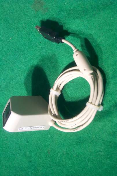 Product image for PEBHFDU01-1