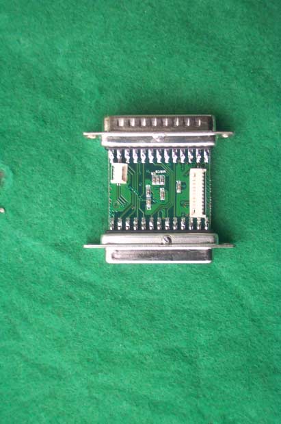 Product image for PEBMFDP02-C2