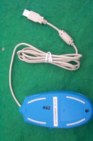 Product image for PEBMFDU01-C2