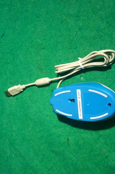 Product image for PEBMFDU01-C3