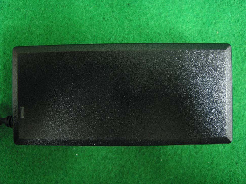 Product image for PEBNAC-2500LM