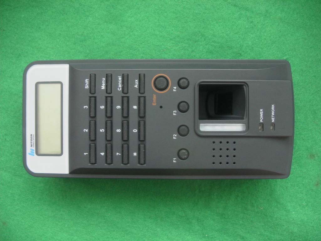 Product image for PEBNAC-2500M